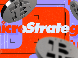 Riot Sells 475 Bitcoin While MicroStrategy Makes Another $180 Million Purchase