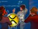 Ripple commits $25M to US school nonprofits