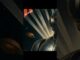 RoboWarrior the A.I movie unofficial #ai #news #videogame #film #2025 #top #robot #music