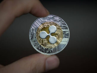 XRP