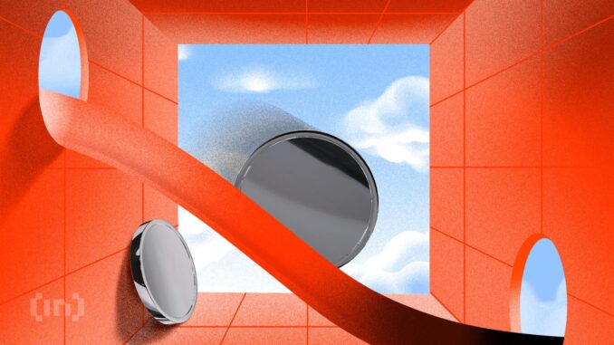 SOPH Token Price Plunges 33%: What’s Behind the Drop? Sophon’s SOPH Token Faces Over 33% Drop Post Airdrop and Binance Listing