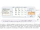 Sampling Without Data is Now Scalable: Meta AI Releases Adjoint Sampling for Reward-Driven Generative Modeling