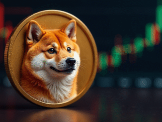 Shiba Inu