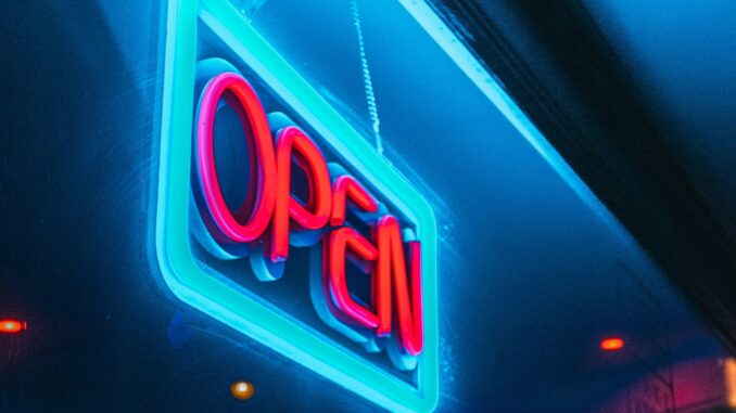 Slash costs, boost growth with open-source AI Slash costs, boost growth with open-source AI