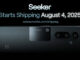 Solana's new Seeker phone ships with SKR token as economic engine