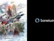 Square Enix's Symbiogenesis onchain game debuts on Sony's Soneium blockchain