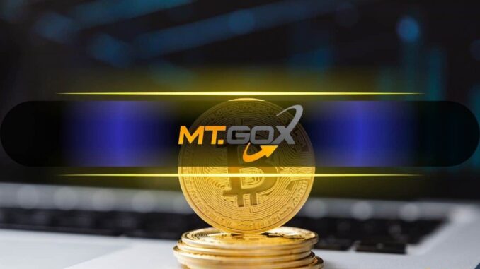 Strive Asset Management Eyes $8B in Bitcoin from Mt. Gox Strive Asset Management Eyes $8B in Bitcoin from Mt. Gox Claims