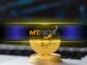 Strive Asset Management Eyes $8B in Bitcoin from Mt. Gox Claims