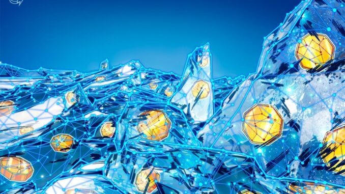 Sui validators freeze majority of stolen funds in $220M Cetus
