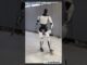TESLA OPTIMUS GEN 2: NEW ULTRA HUMANLIKE DANCE MOVES | AI NEWS