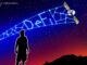 The emergence of Sonic and what it means for DeFi: Report