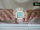 Top 5 Free AI Tools for Students & Beginners (No Coding Needed!)