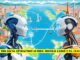 Top AI for Local Attraction Guides: Mistral Large 2 vs. Claude 3.5