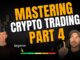 Trendline Masterclass (Easy Guide) - Beginner To Crypto Trader (Pt. 4)