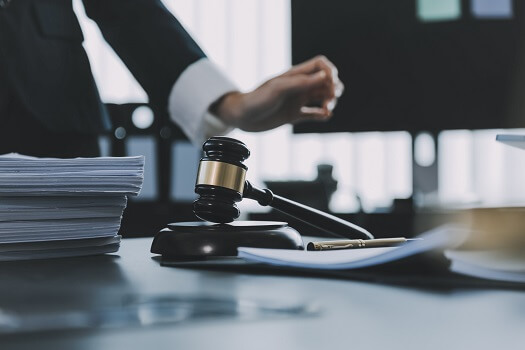 UK confirms crypto tax data rules under CARF; first deadline UK confirms crypto tax data rules under CARF
