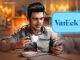 VanEck to launch Avalanche ecosystem fund