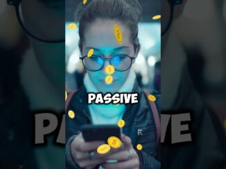 Want to earn passive income? Step-by-step guide & review on DeNet Mining! 💸