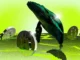 12‑Year‑Silent Bitcoin Wallet Moves $324 Million—What Are the Old Whales Indicating?