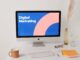 What is Digital Marketing? Explained Simply for beginners। #digital marketing #seo#AI#basic