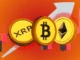 What’s Next For Bitcoin, XRP, Ethereum and Solana Price?