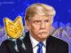 Who attended Trump's memecoin dinner?