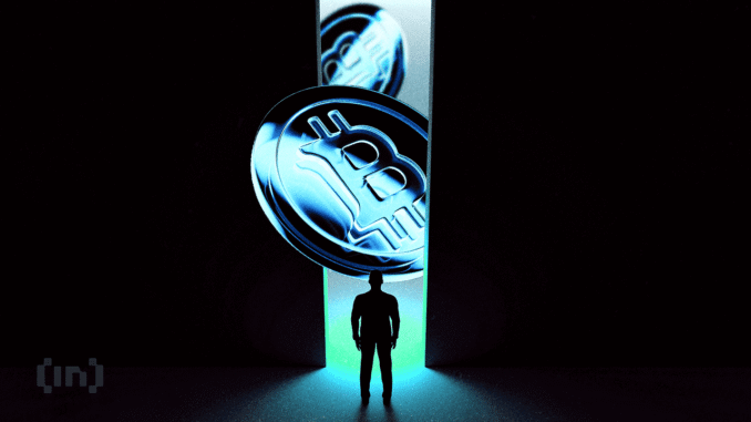 Why Buying Bitcoin Is Trending Among TradFi Firms Now MicroStrategy Effect Spreads Worldwide as TradFi Companies Build Bitcoin (BTC) War Chests