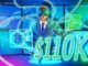 Will Bitcoin bulls secure $110K before BTC’s $13.8B options expiry?