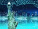 Wintermute opens New York office, citing improved US crypto rules