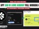 X.ME App Airdrop & Withdrawal Full Guide | X.ME App Withdrawal Process | Real or Fake Review |