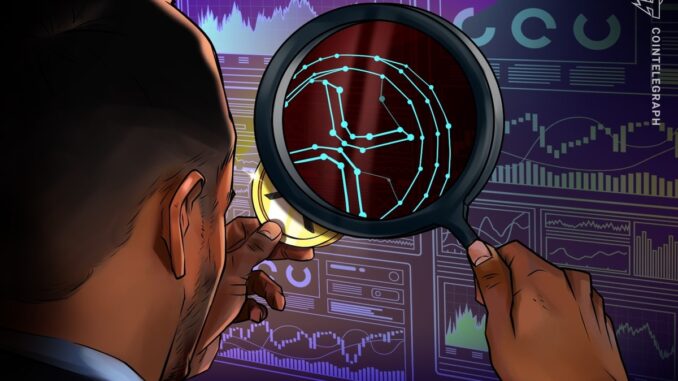 XRP price path to $3.40 remains intact — Here is XRP price path to $3.40 remains intact — Here is why