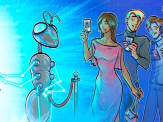 Zero-knowledge proofs offer a cryptographic solution that keeps your sensitive data safe.