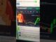 ✅️СМОТРИ ПРОФИЛЬ✅️ #cryptonews #cryptotrading #cryptoinvesting #crypto #bitcoin #ton #bybit
