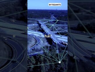 कैसे AI बदल रहा है हमारी ज़िंदगी! #AI #facts #science #space #automobile #news