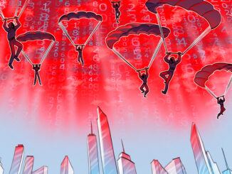 10 Signs an Airdrop Is a Scam — and How to Stay Safe