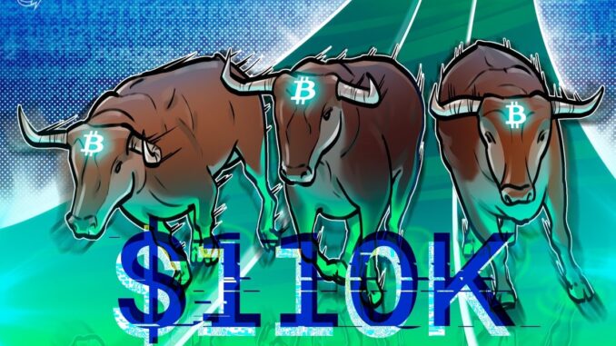 $20B Bitcoin Options Expiry Set To Benefit BTC Bulls $20B Bitcoin Options Expiry Set To Benefit BTC Bulls