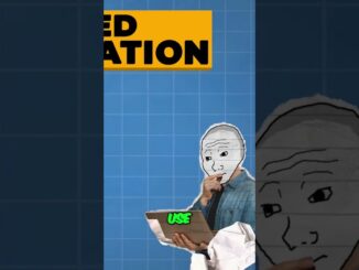 AI Content Creation: Side Hustle for Beginners (2024)