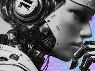 'AI Godfather' Warns Superintelligent Machines Could Kill Off Humans With Biowarfare