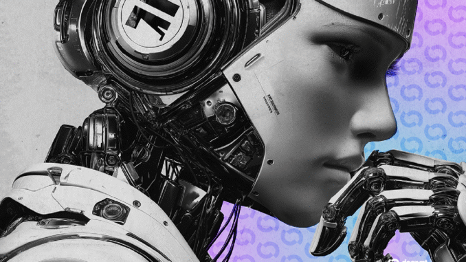 'AI Godfather' Warns Superintelligent Machines Could Kill Off Humans With 'AI Godfather' Warns Superintelligent Machines Could Kill Off Humans With Biowarfare