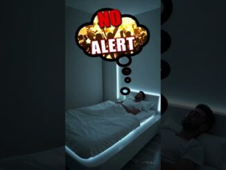 AI News Leak: They Didn’t Want You to See This.