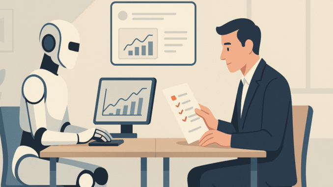 AI agents are hitting a liability wall. Mixus has a AI agents are hitting a liability wall. Mixus has a plan to overcome it using human overseers on high-risk workflows