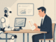 AI agents are hitting a liability wall. Mixus has a plan to overcome it using human overseers on high-risk workflows