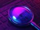 Agent-based computing is outgrowing the web as we know it
