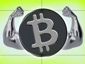 Anthony Pompliano’s ProCap BTC Plans Public Listing, Eyes $1 Billion in Bitcoin Reserves