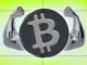 Anthony Pompliano’s ProCap BTC Plans Public Listing, Eyes $1 Billion in Bitcoin Reserves