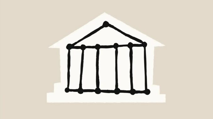 Anthropic launches Claude AI models for US national security Anthropic launches Claude AI models for US national security