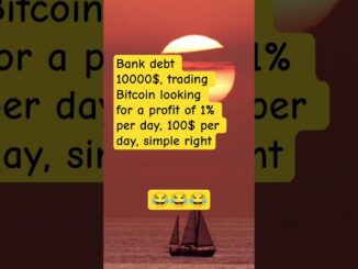 BITCOIN‼️#shorts #bitcoin #crypto #cryptonews #blackrock