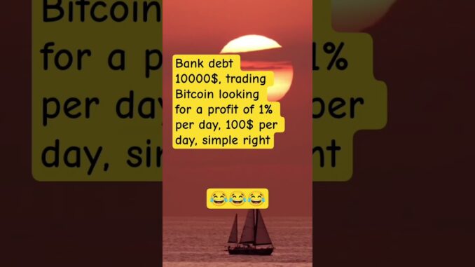 BITCOIN‼️#shorts #bitcoin #crypto #cryptonews #blackrock