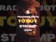 Best Ai trading bot for beginners & pros 2025 🚀 #shorts #trump