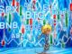 Bitcoin Might Test $104,500 Before Hitting New Price Highs