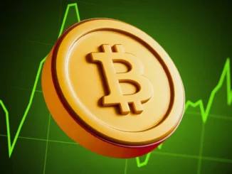 Bitcoin Price Analysis